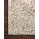 preview thumbnail 10 of 8, Alexander Home Aspen Rugged Hand-tufted Contemporary Wool Rug