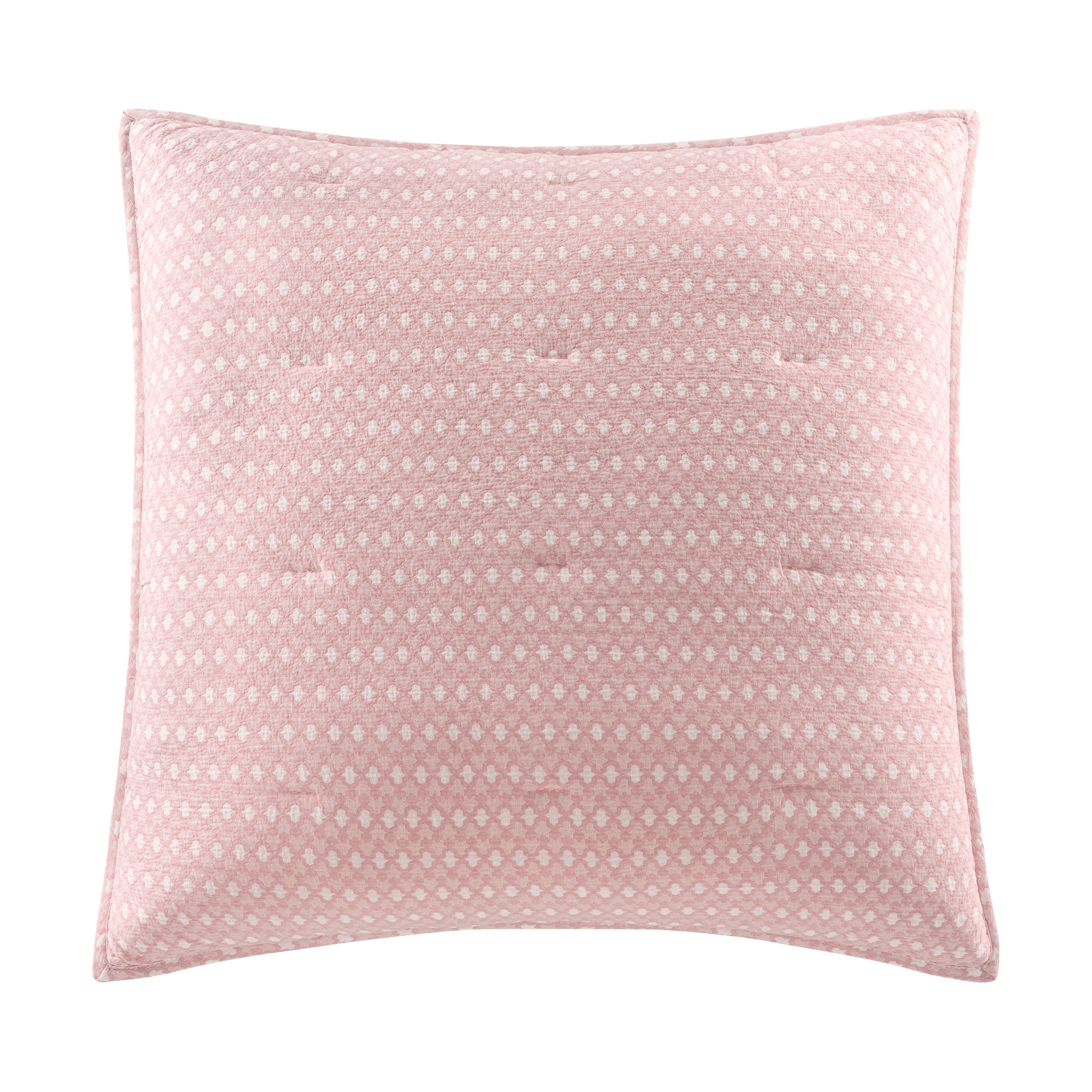 Southern Tide Augustine Euro Sham