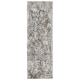 preview thumbnail 43 of 58, SAFAVIEH Handmade Ocean Shag Lyse Glam 2.5-inch Thick Rug
