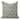 Fabdivine Handmade Soft Cozy Boho Pillow Cover Linen Sofa Couch or Chair Cushion