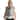 Baby K'tan Original Baby Wrap Carrier