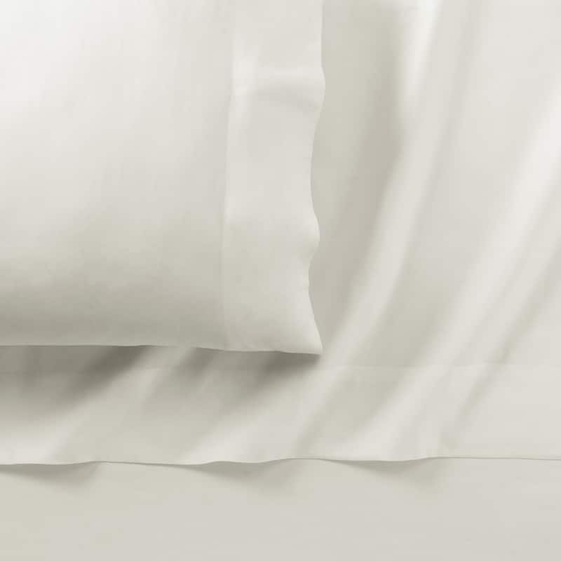 Eclipse Sleep Solutions Milan Cooling Sheet Set