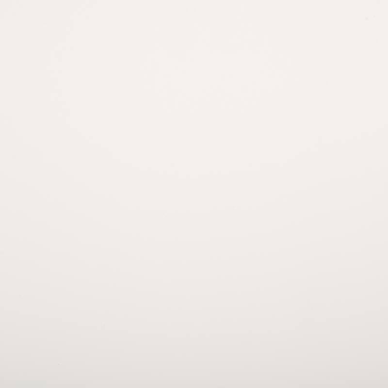 SAFAVIEH HOME Yana Double X-Back Side Chair - 18"W x 22"D x 39"H