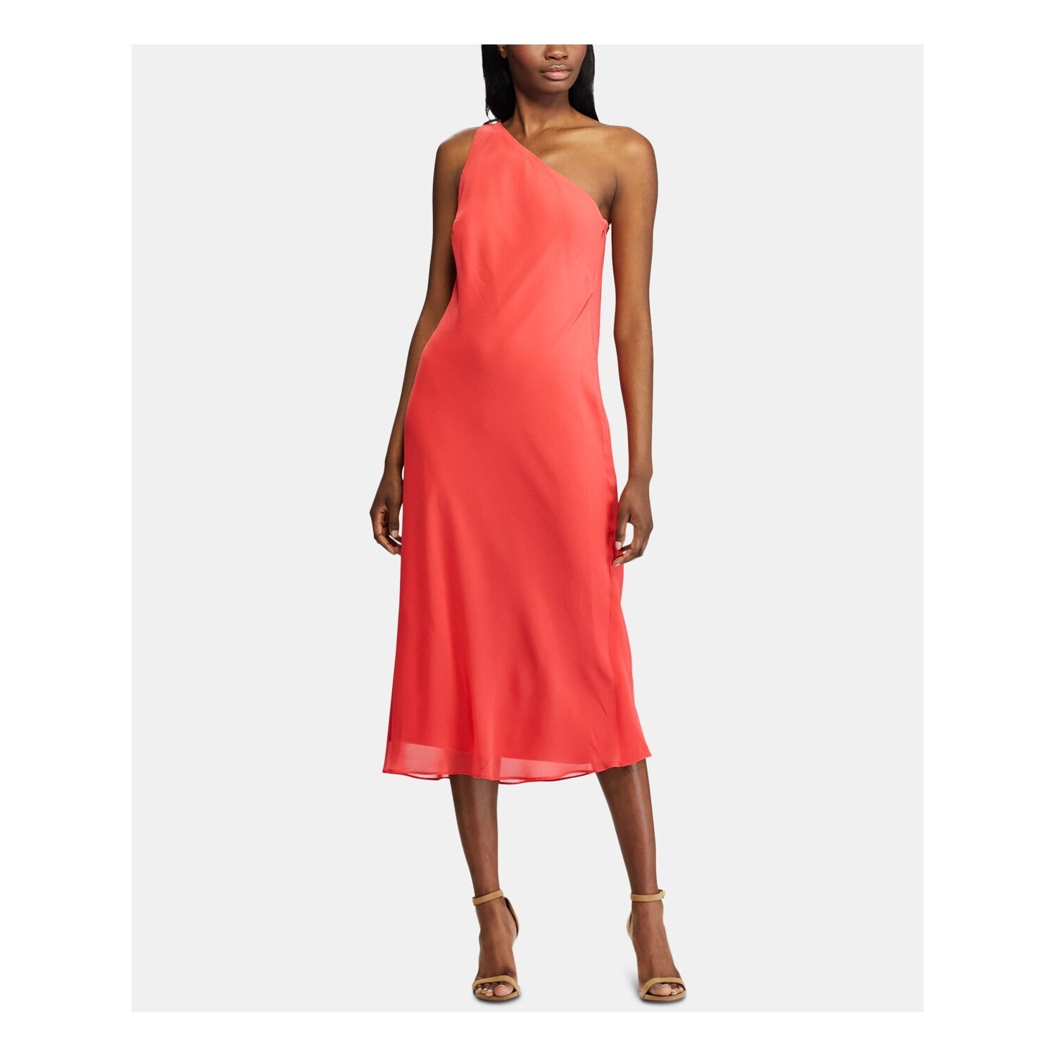 party wear size 16