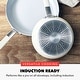 preview thumbnail 9 of 10, Bobby Flay by GreenPan Professional Grade Ceramic Nonstick 13-Piece Cookware Set