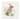 Stupell Easter Bunny Rabbit Bow Spring Flowers & Eggs  Wood Wall Art - Multi-Color