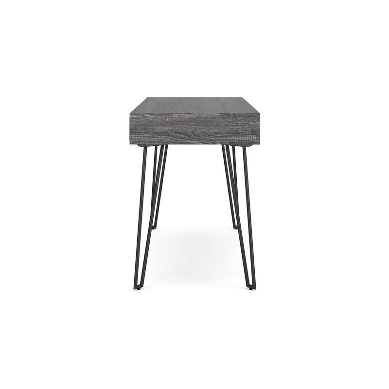 Signature Design by Ashley Strumford Home Office Desk