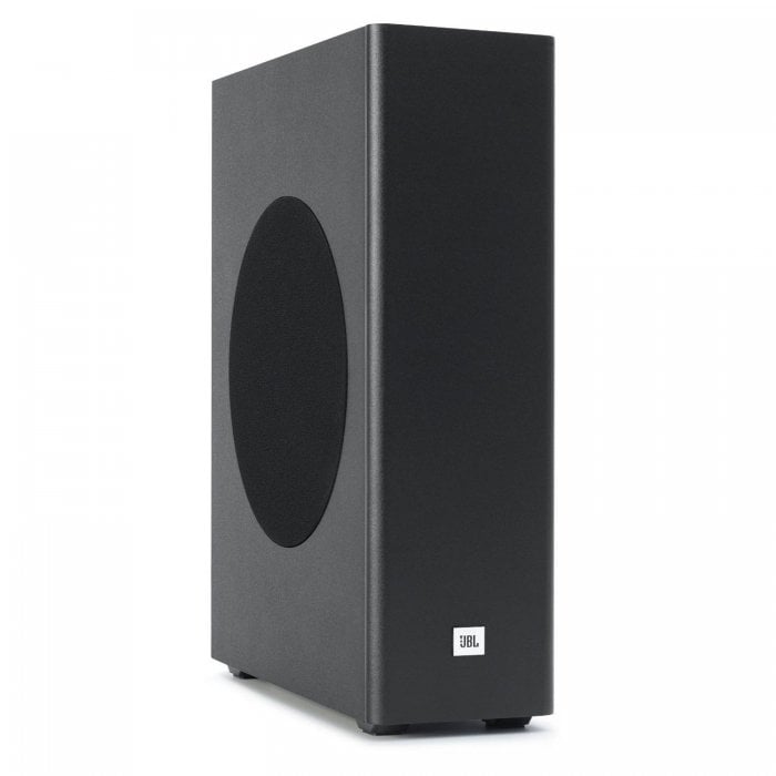 jbl 2.1 soundbar sb150