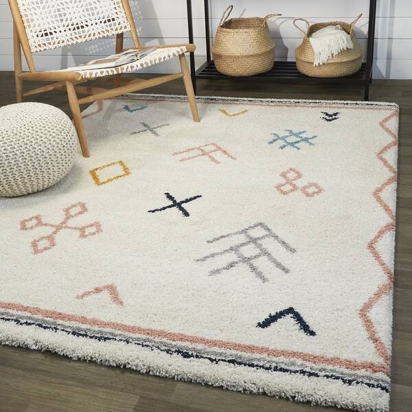 Marisa Area Rug Marisa Area Rug