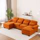 Option Orange