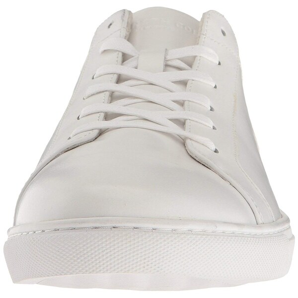 kenneth cole kam sneakers mens