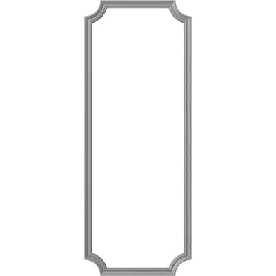 Oxford Smooth Panel Moulding Kit