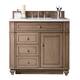 Option Whitewashed Walnut