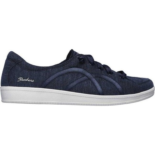 skechers madison ave take a walk women's sneakers