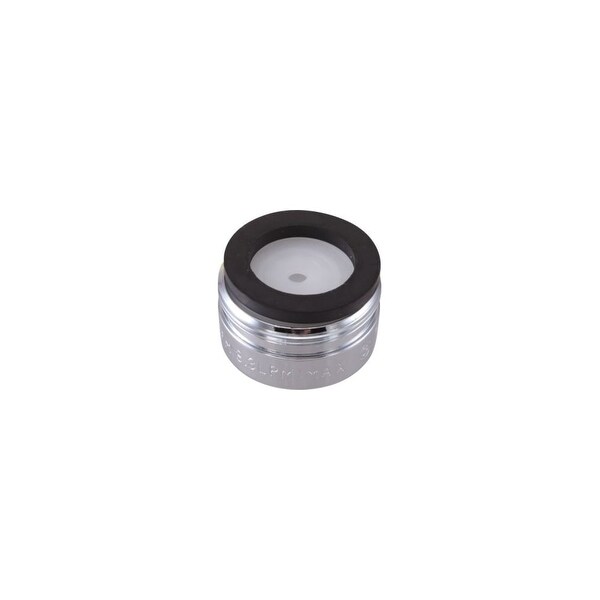Chrome Peerless Rp54107 Aerator Kitchen Sink Aerators Tools Home