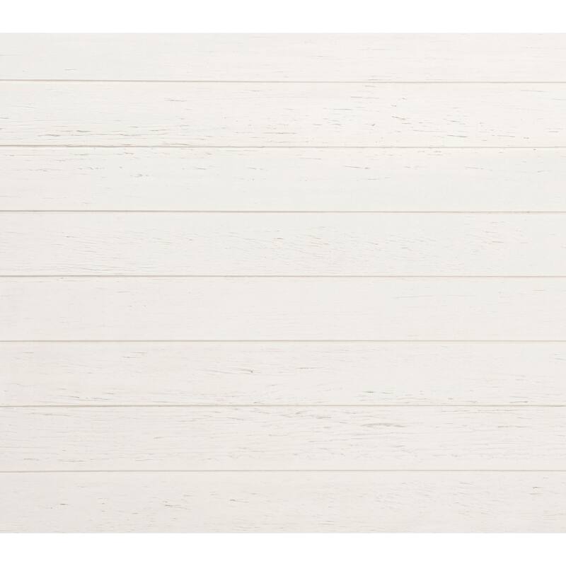 Payne 48-inch Mobile Lift Top Coffee Table - 48" x 28.25" x 18.25"