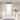 Transolid FSL3636C FSL-Series 36" x 36" Square Shower Base with Single