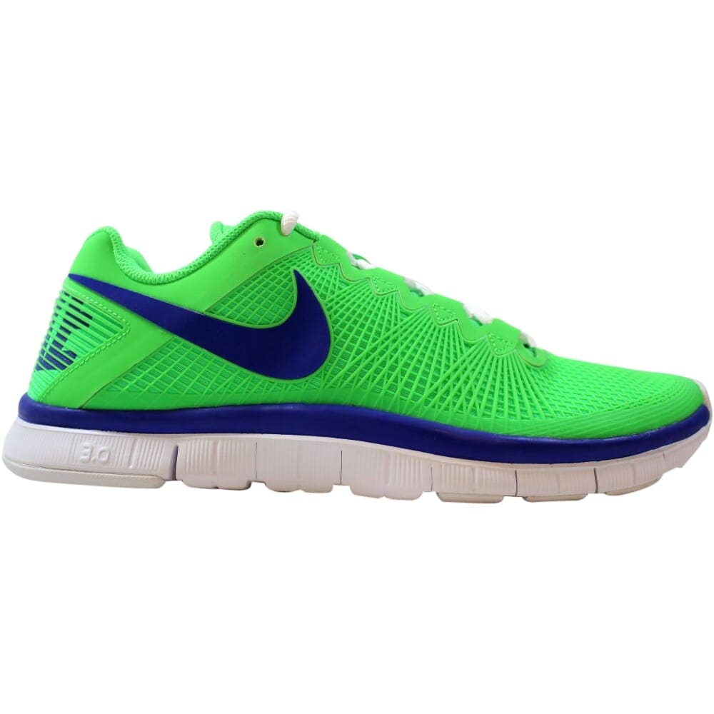 nike free trainer 3.0 for sale