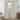 DriftAway Farmhouse Linen Blend Blackout Curtains