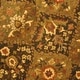 preview thumbnail 26 of 103, SAFAVIEH Handmade Antiquity Philomena Traditional Oriental Wool Rug