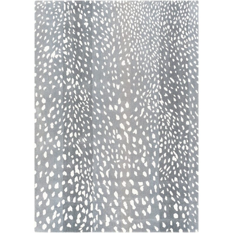 Livabliss Athena Bohemian & Eclectic Area Rug