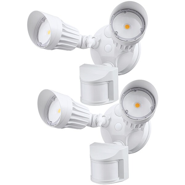 Motion sensor lights for sale on sale
