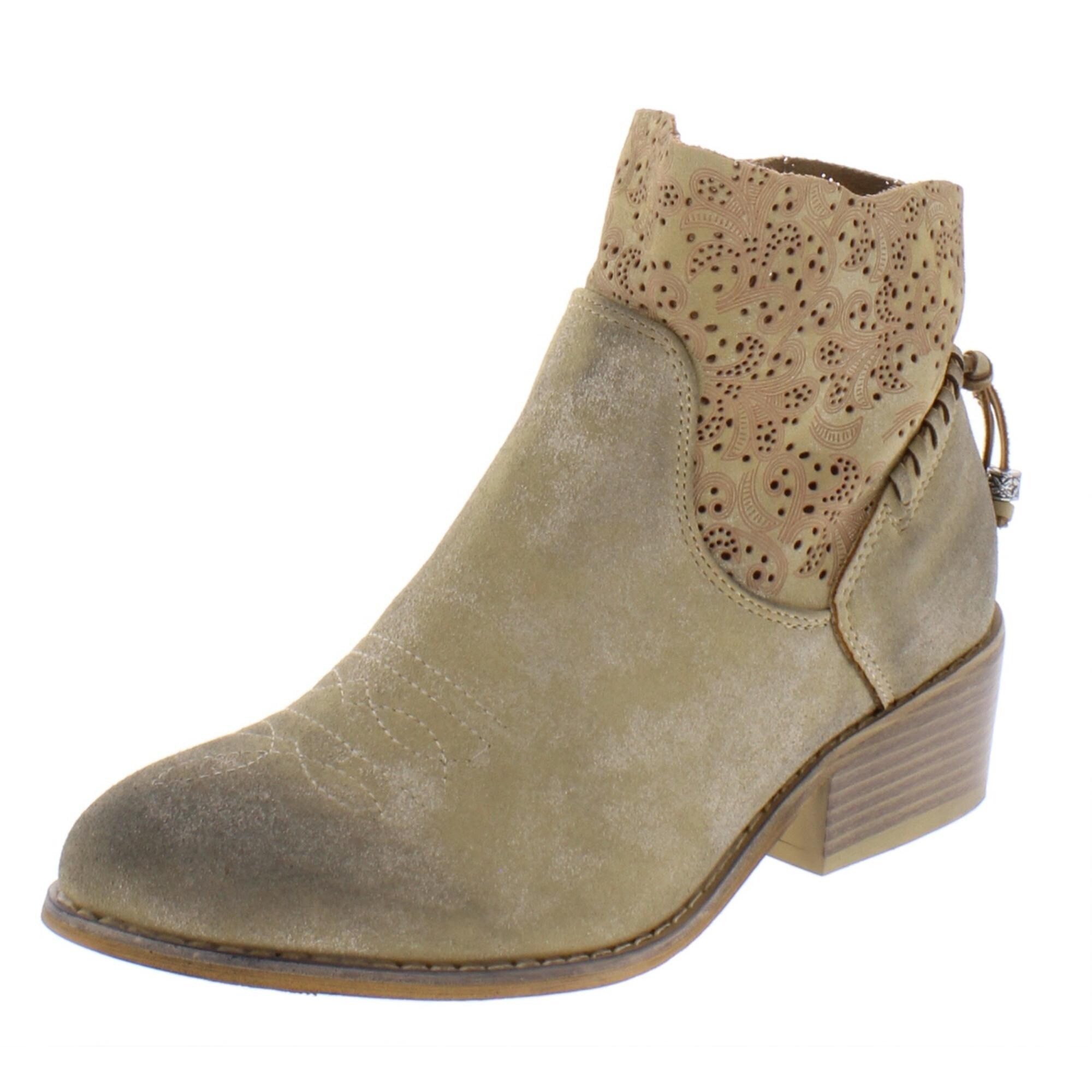 western women's boutique