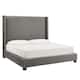 Option Grey