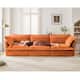 Option Orange