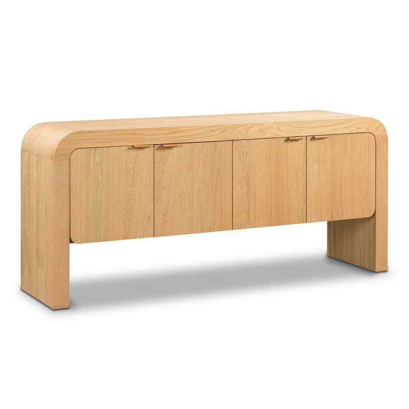 Cirq Sideboard