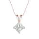 Option Rose