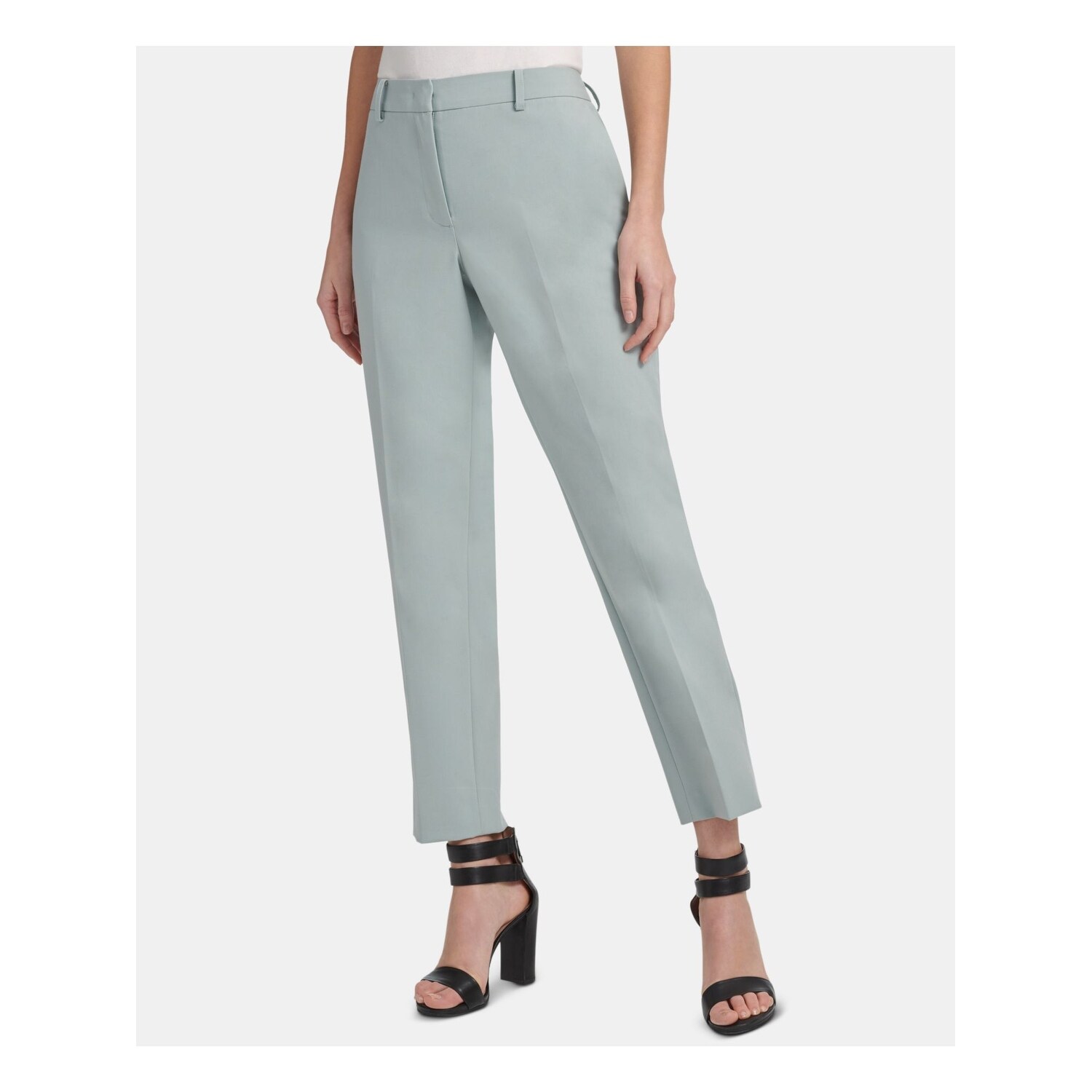 size 14 pants womens