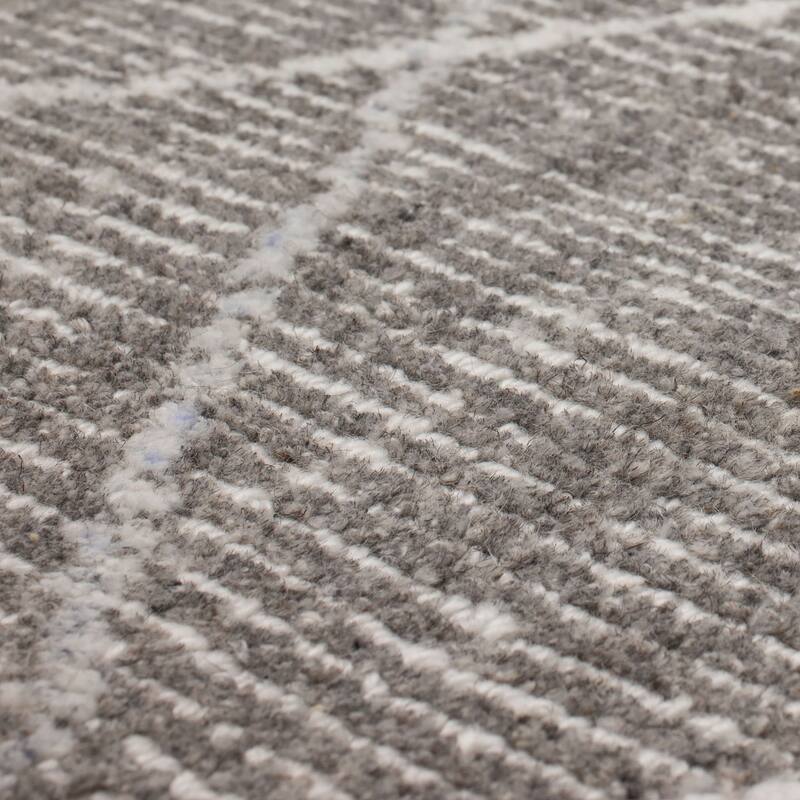 Karastan Tangier Deviation Area Rug