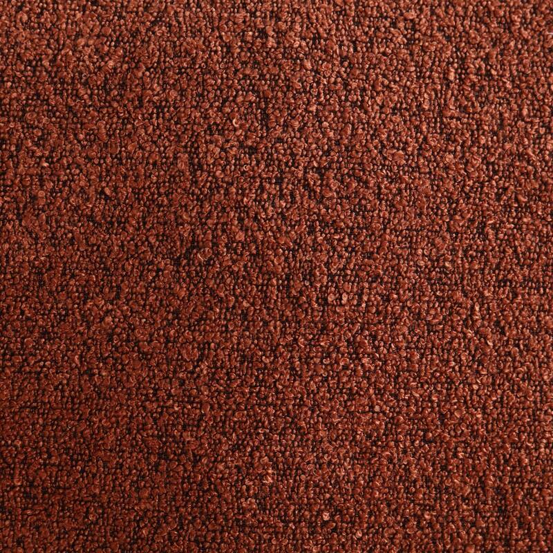 Soft beanbag chair with high resilience foam core for two people