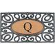 Option Q