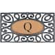 Option Q