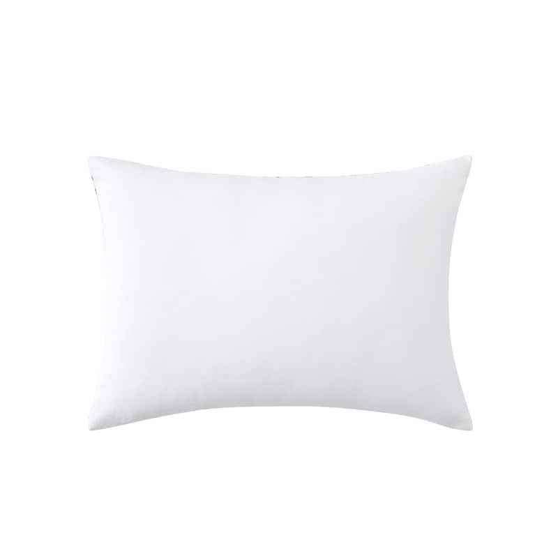 Tommy Bahama Santiago Beige Throw Pillow