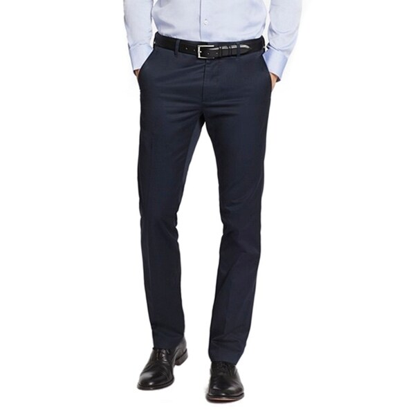 Bonobos weekday warrior pants Outlet