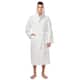 Option White