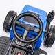 preview thumbnail 54 of 98, 12V Kids Electric Tractor with Safety Belt, Bluetooth, and Music