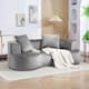 Option Grey