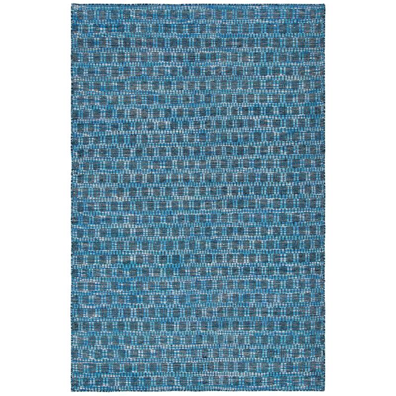 SAFAVIEH Flatweave Kilim Eirian Wool Rug