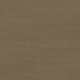 Option Brown