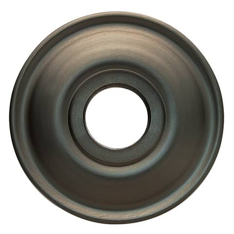 Baldwin Single Estate Rosette for Passage Functions