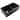 Austen Matte Black Fireclay 33" Double Bowl Farmhouse Apron Front Undermount Kitchen Sink and Drains