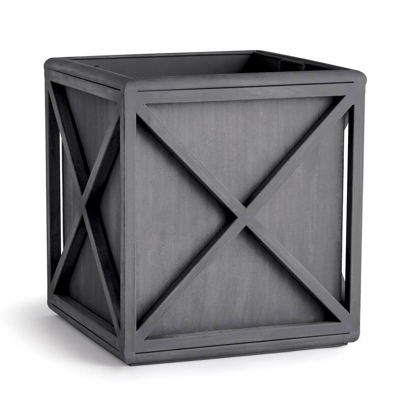 Terrazza Planter Large