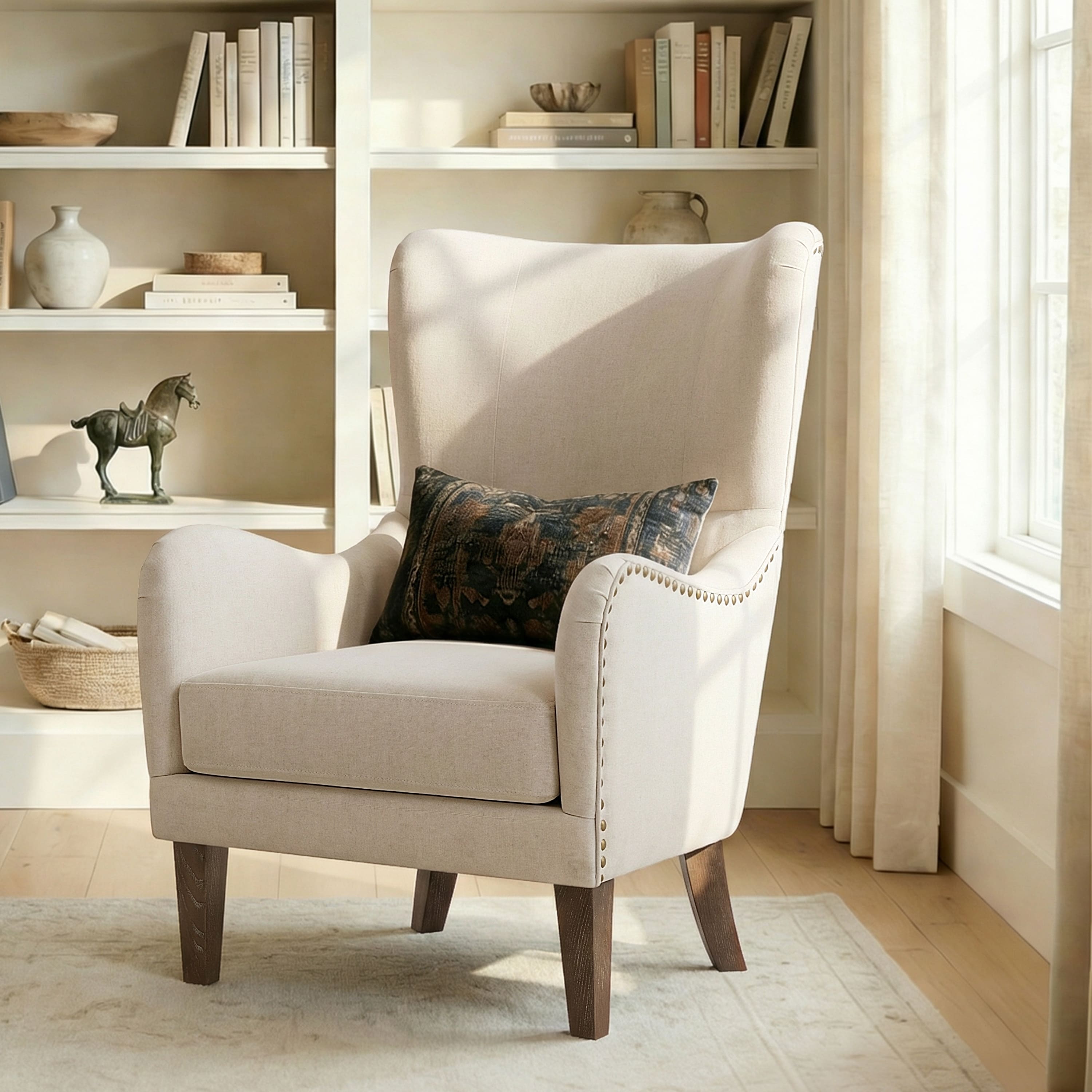 Option Beige