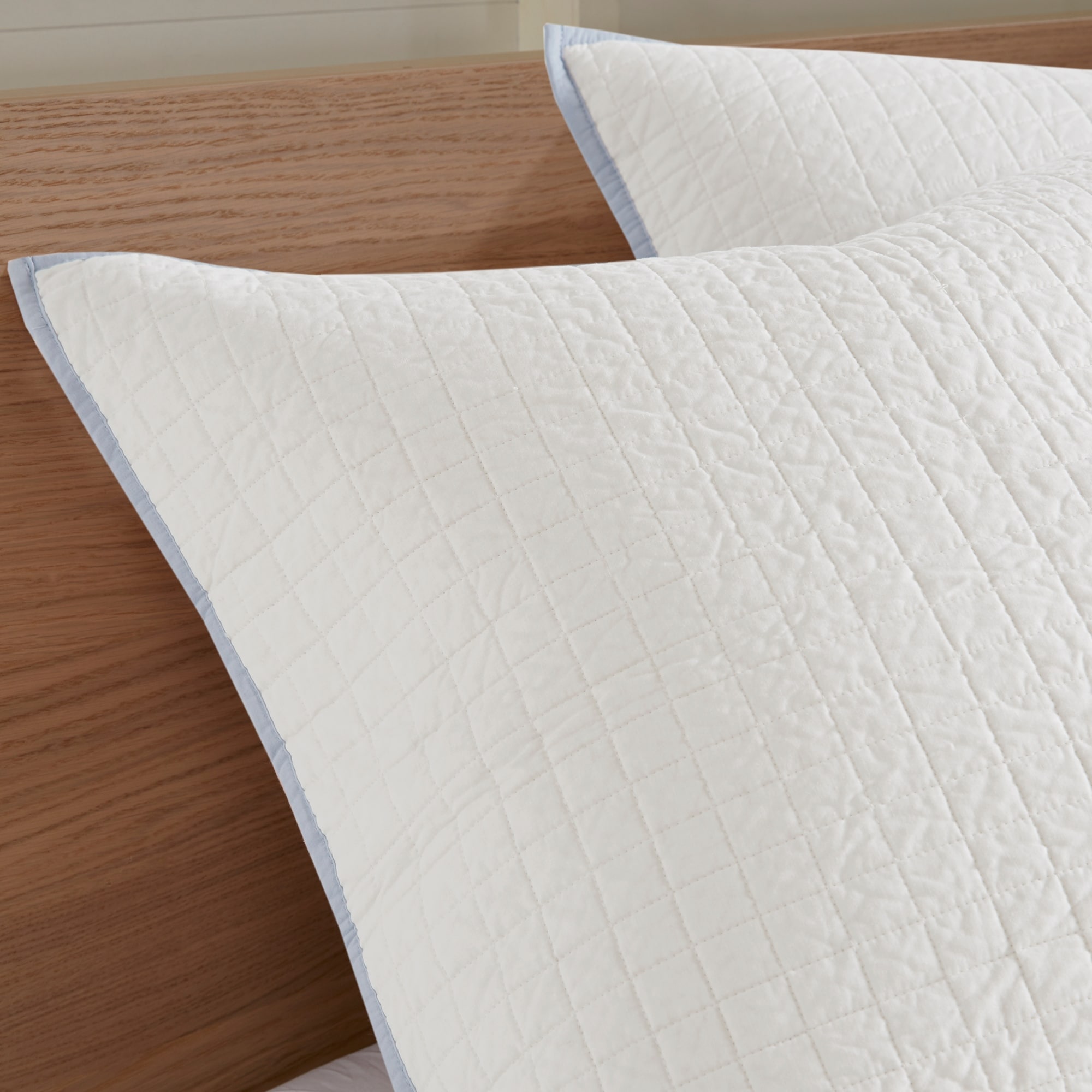 Copper pillow bed bath and beyond hotsell