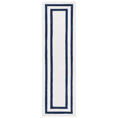 Lauren Ralph Lauren Handmade Myrte Wool Rug