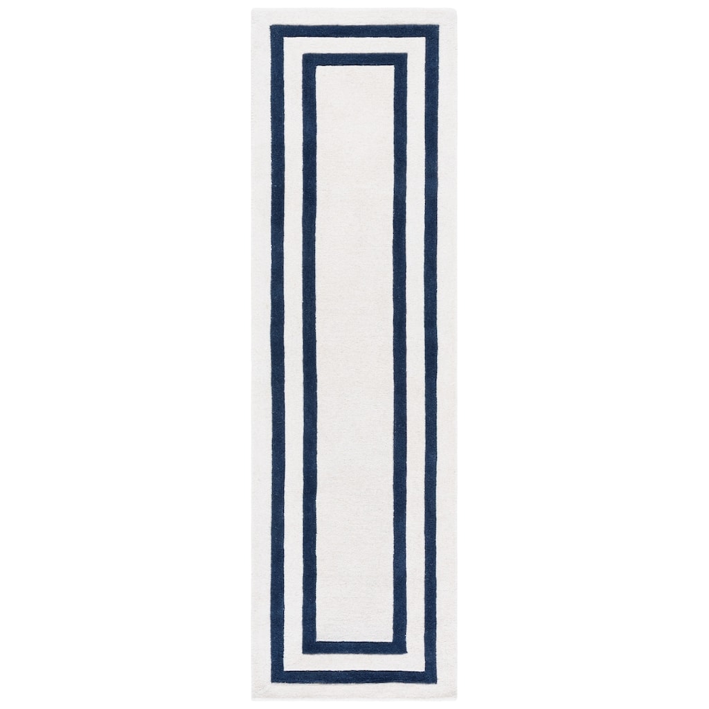 Lauren Ralph Lauren Handmade Myrte Wool Rug